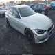 WBA3C3C52FP663533 2015 BMW 320I xDrive auction photo thumbnail 1
