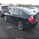 JNKAY01F96M258744 2006 Infiniti M35X auction photo thumbnail 3