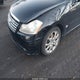 JNKAY01F96M258744 2006 Infiniti M35X auction photo thumbnail 6