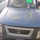 5J6YH28396L010159 2006 Honda Element Lx auction photo thumbnail 10