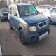 5J6YH28396L010159 2006 Honda Element Lx auction photo thumbnail 1