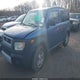 5J6YH28396L010159 2006 Honda Element Lx auction photo thumbnail 2