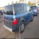 5J6YH28396L010159 2006 Honda Element Lx auction photo thumbnail 4