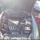 1HGCM56333A065490 2003 Honda Accord 2.4 Lx auction photo thumbnail 10