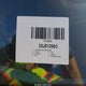 1HGCM56333A065490 2003 Honda Accord 2.4 Lx auction photo thumbnail 12