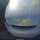 1HGCM56333A065490 2003 Honda Accord 2.4 Lx auction photo thumbnail 13