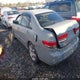 1HGCM56333A065490 2003 Honda Accord 2.4 Lx auction photo thumbnail 3