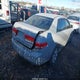 1HGCM56333A065490 2003 Honda Accord 2.4 Lx auction photo thumbnail 4