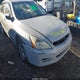 1HGCM56333A065490 2003 Honda Accord 2.4 Lx auction photo thumbnail 6