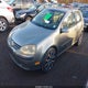 WVWBB71K08W080856 2008 Volkswagen Rabbit S auction photo thumbnail 2