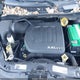 2C4RC1BG7ER112466 2014 Chrysler Town & Country Touring auction photo thumbnail 10