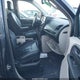 2C4RC1BG7ER112466 2014 Chrysler Town & Country Touring auction photo thumbnail 5