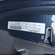 2C4RC1BG7ER112466 2014 Chrysler Town & Country Touring auction photo thumbnail 9