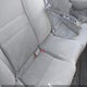 2HGFA165X9H359754 2009 Honda Civic Lx auction photo thumbnail 8