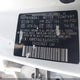 KMHCT4AE8GU044073 2016 Hyundai Accent Se auction photo thumbnail 9