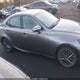 JTHCM1D24G5010724 2016 Lexus Is 300 auction photo thumbnail 12