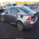 JTHCM1D24G5010724 2016 Lexus Is 300 auction photo thumbnail 3