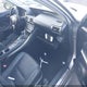 JTHCM1D24G5010724 2016 Lexus Is 300 auction photo thumbnail 5