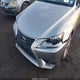 JTHCM1D24G5010724 2016 Lexus Is 300 auction photo thumbnail 6