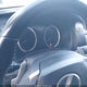 JTHCM1D24G5010724 2016 Lexus Is 300 auction photo thumbnail 7