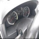 2CNDL537486038246 2008 Chevrolet Equinox Sport auction photo thumbnail 7