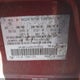 JM1BK144961519556 2006 Mazda Mazda3 S auction photo thumbnail 9