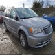 2C4RC1CG0DR711268 2013 Chrysler Town & Country Touring-L auction photo thumbnail 1