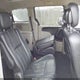 2C4RC1CG0DR711268 2013 Chrysler Town & Country Touring-L auction photo thumbnail 8