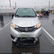 3HGGK5H83FM721792 2015 Honda Fit Ex/Ex-L auction photo thumbnail 12