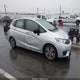 3HGGK5H83FM721792 2015 Honda Fit Ex/Ex-L auction photo thumbnail 1