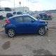 KMHTC6AD8GU271265 2016 Hyundai Veloster auction photo thumbnail 13