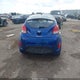 KMHTC6AD8GU271265 2016 Hyundai Veloster auction photo thumbnail 16