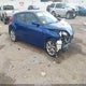 KMHTC6AD8GU271265 2016 Hyundai Veloster auction photo thumbnail 1