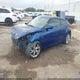 KMHTC6AD8GU271265 2016 Hyundai Veloster auction photo thumbnail 2