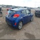 KMHTC6AD8GU271265 2016 Hyundai Veloster auction photo thumbnail 4