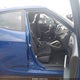 KMHTC6AD8GU271265 2016 Hyundai Veloster auction photo thumbnail 5