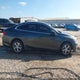 1G1ZB5ST7HF238693 2017 Chevrolet Malibu Ls auction photo thumbnail 13