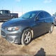 1G1ZB5ST7HF238693 2017 Chevrolet Malibu Ls auction photo thumbnail 2