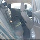 1G1ZB5ST7HF238693 2017 Chevrolet Malibu Ls auction photo thumbnail 8