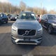 YV4A22PK8J1197347 2018 Volvo Xc90 T6 Momentum auction photo thumbnail 12