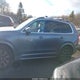 YV4A22PK8J1197347 2018 Volvo Xc90 T6 Momentum auction photo thumbnail 14