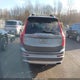 YV4A22PK8J1197347 2018 Volvo Xc90 T6 Momentum auction photo thumbnail 16