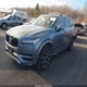 YV4A22PK8J1197347 2018 Volvo Xc90 T6 Momentum auction photo thumbnail 2
