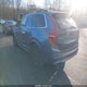 YV4A22PK8J1197347 2018 Volvo Xc90 T6 Momentum auction photo thumbnail 3
