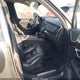 YV4A22PK8J1197347 2018 Volvo Xc90 T6 Momentum auction photo thumbnail 5