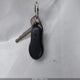 1NXBR32E24Z334002 2004 Toyota Corolla S auction photo thumbnail 11