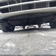 1NXBR32E24Z334002 2004 Toyota Corolla S auction photo thumbnail 12