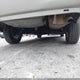 1NXBR32E24Z334002 2004 Toyota Corolla S auction photo thumbnail 13