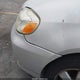1NXBR32E24Z334002 2004 Toyota Corolla S auction photo thumbnail 14