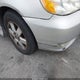 1NXBR32E24Z334002 2004 Toyota Corolla S auction photo thumbnail 15